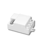 (店+)【DanceLight 舞光】隱藏式室內微波感應器RP-MS1024-S 可調式 內藏式 微波感應器