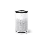 (店+)【LG 樂金】LG 樂金 PuriCare AS601HWG0 超淨化大白空氣清淨機-Hit 18坪