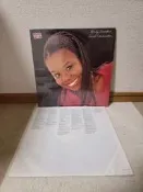 蘭迪·克勞福德《Secret Combination》