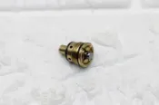 iGUN M9A1 貝瑞塔 CO2槍 連發版 零件 CO2氣閥 維修 彈匣 彈夾 氣閥 氣室 CO2彈匣 改裝套件