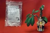 外Z  櫃 現狀品   ：凱莉 KAIRI 王國之心 西洋棋2代 KINGDOM HEARTS　　天貴