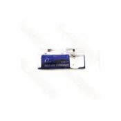 (店+)散熱膏 導熱膏 0.5g CPU、VGA、北橋、南橋 晶片導熱散熱用