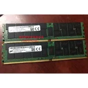 浪潮 NF5486M5 NF5288M5 NF8260M5 64G DDR4 2400 ECC REG 記憶體