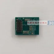 Lindenis 16GB eMMC模組