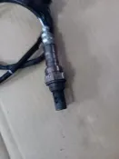 900 日本 日本外匯 三菱 EVO 4-9代 4g63引擎用  含氧感應器