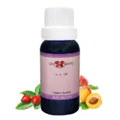 【Body Temple】臉部保養&按摩油-乾性 熟齡肌膚(30ml)