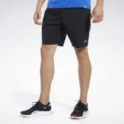 Reebok ACTIVCHILL 運動短褲 跑步 健身 舒適排汗男 FP9088