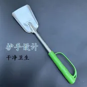 寵物鏟屎工具 貓砂鏟 貓屎鏟 網紗鏟 狗狗拾便器寵物拾便鏟狗狗拾便神器 狗狗拾便夾子狗狗粑粑清理鏟