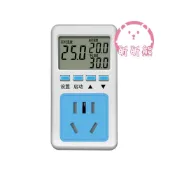 (店+)SK中文高精度溫控器 冷卻加熱 溫控插座 控制器 溫度控制器 高精度 陸龜 SM5 LCD 鸚鵡 電子控溫器 CC