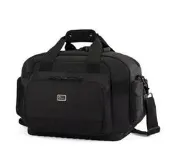 【酷BEE了】Lowepro 羅普 Magnum DV 4000AW 瑪格寧 單肩背包 相機包 公司貨