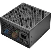 Super Flower 振華 Leadex III 白金牌 ATX 3.1 750W 黑 80+白金牌+全模組 電源供應器