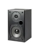 Polk Audio T15 喇叭 (Mission SVS SB2000 AVR-X3400H PMA-2500NE)