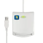 (店+)【aibo】EZ100PU 多功能IC晶片讀卡機｜台灣製造｜虹堡原廠