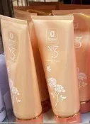 台灣現貨🔥L'ELAN VITAL No.3 Lotion 馥香身體護膚乳 200ml