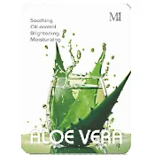 ★美保★Mi極潤保濕美肌天絲面膜~安瓶淨無瑕.童顏.EGF.玻尿酸.海月水母.金箔.玫瑰金.蘆薈
