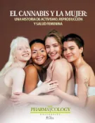 Kobo El cannabis y la mujer: una historia de activismo, reproducción y salud femenina
