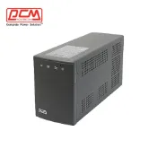 【蝦皮直營】科風 BNT-2000AP 在線互動式 UPS 直立式 220V 現貨 廠商直送