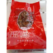 【宜蘭名產】 冷凍免運 無骨雞腳 鳳爪 雞爪 拆開即可食用 滿500冷凍運費60$ 滿千免運