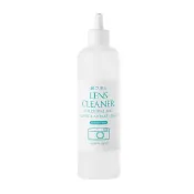 【ege 一番購】CURA 蔵 【CLC-300】日本光學透鏡專用清潔劑 300ml 擠壓瓶【公司貨】❖