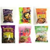 超市退回 賣完停賣【康美】中藥調理包系列100g(燉排骨.燒酒雞.四物雞.羊肉爐.薑母鴨.當歸青耆)