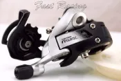 SRAM RIVAL 22 11速 中腿 00.7518.043.001  MAX 支援 32T  medium cag