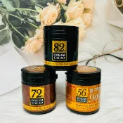 日韓小潼 韓國 Lotte 樂天 骰子巧克力86g (56%/72%/82%) 三種口味可選｜全店$299 全家取貨免運｜滿額折500｜APP下單最高賺19%點數⚡