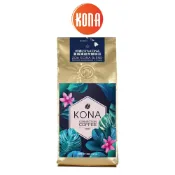 【Kona 可娜】20%Kona夏威夷咖啡豆8oz