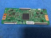 FUJITSU 富士通 V50T-1R UHD 邏輯板 6870C-0738A