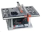 @@老池工具@@附發票 KOSTA DELTA KD-36-010 10“ 桌上型圓鋸機 圓鋸機