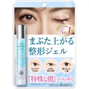 (店+)【北的快適工房】日本直送 北的快適工房 緊緻撫紋LID KIRARA上眼皮專用活力眼霜10g #抗皺#提升眼皮#改善暗沉鬆弛