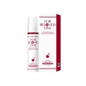 【For Beloved One 寵愛之名】全能抗皺神經醯胺角鯊乳液50ml(抗皺乳液/撫紋/澎潤)