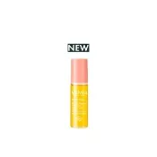 【Melvita 蜜葳特】堅果玫瑰果油滾珠筆10ml