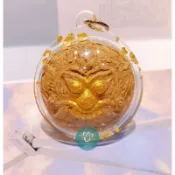 ✨招財&轉運&吃小人✨ 古巴泰華勒弟子 🙏阿贊瓦拉揚 🌿法藥拉胡🌿