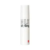 (店+)【LIPPS 基礎造型免沖洗護髮乳 95g (青蘋果×白麝香)】現貨 日本境內版 造型前打底 柔順保濕 髮乳