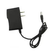 【創藝】12V(2A)線充變壓器 12V(2A)電鑽線充變壓器 12V電鑽充電器 (快速出貨)