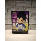 BP 七龍珠DAIMA 達爾(迷你) 附立牌公仔 代理版 景品 現貨《動漫貨櫃玩具批發》