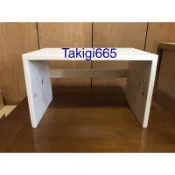 原木ㄇ型架、實木ㄇ型架、木製ㄇ型架、桌上ㄇ型架、實木收納架、原木置物架