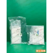 【汽車零件專家】冠美麗CAMRY 2.0 ASV51L 後門 維修孔防水布 車門防水膠膜 車門防水膠布 車門防水塑膠布
