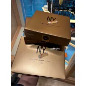 *現貨在台* 日本帶回 NEWYORK PERFECT CHEESE 起司奶油餅乾 NY