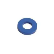 (阿哲RC工坊) TITAN 鋁合金墊片 3x8x1.0mm (30053810) 10PCS