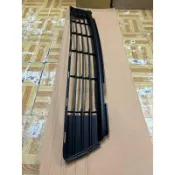 TNSK ALTIS 2010 10.5代 14-2016 11代 11.5代 前保桿通風網 前保通風網1