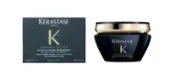 KERASTASE卡詩 黑鑽極萃逆時髮膜200ml 優惠價:2250元｜岡山戀香水