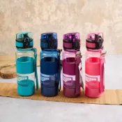 (店+)【太和工房】「太和工房」TR55T運動水壼350ml