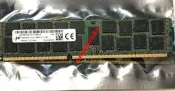 鎂光 16G DDR3 1600頻率REG ECC伺服器記憶體條12800Rx58x79X99主板#筆電#3C