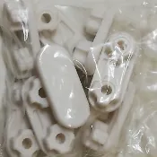 和成 HCG 原廠軟墊 馬桶蓋墊片CF632N 640 800 8447NX 8447ND C899 4384 4386