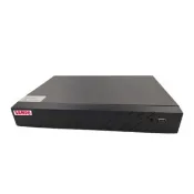 【SAMPO 聲寶】昌運監視器 DR-TWK0428  H.265 4 路五合一監控主機 最大支援10TB硬碟
