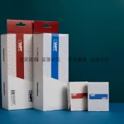 台灣德州撲克牌 德州撲克 撲克牌 鋪克牌 WPT撲克牌 含切牌卡 防水防凹