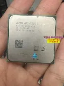 【量大可優惠】AMD a10 7850k  功能壹切正常  需要的來 感興趣的話點“我想要”和我吧～