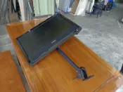 【安鑫】CHIMEI 奇美TL-22S3000T ” 22吋HDMI多媒體液晶電視+壁掛架【A905】