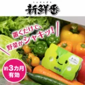 日本製 ST 雞仔牌 新鮮番蔬果保鮮劑 可使用3個月＊夏日微風＊｜APP下單最高再賺22%點數